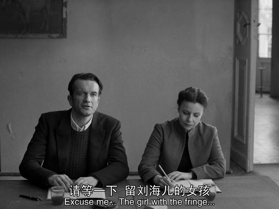 后劲大的电影爱情片,至今无人能超越的爱情片