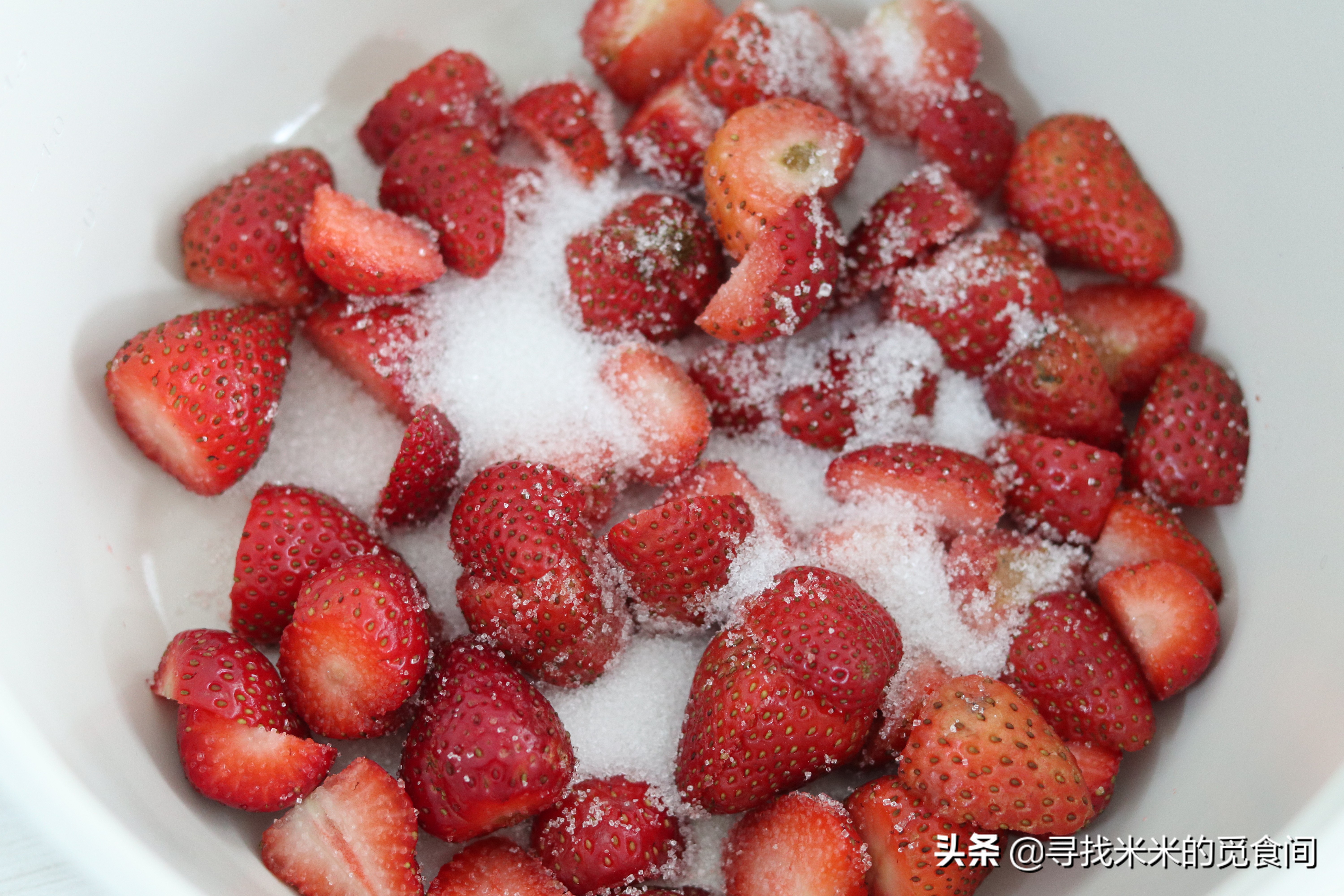 抹茶生椰麻薯奶茶的制作方法,麻薯奶茶的做法和配方