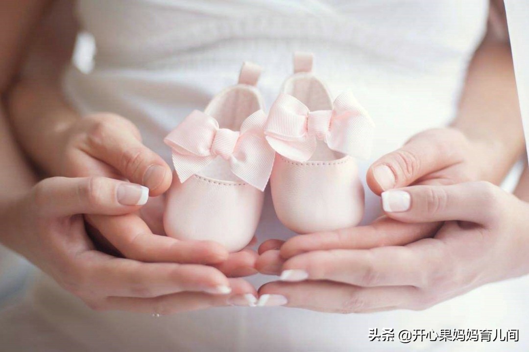 为什么不能租房给孕妇,不住的房子能租给孕妇吗