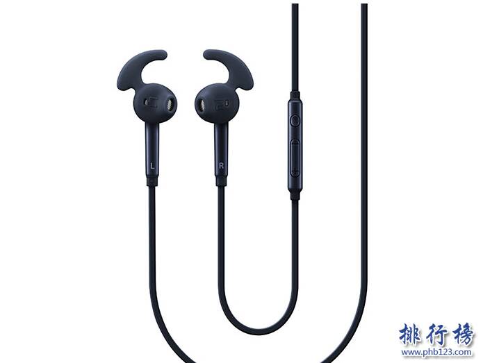 适合长期用的耳机推荐,推荐几款戴着舒服的耳机