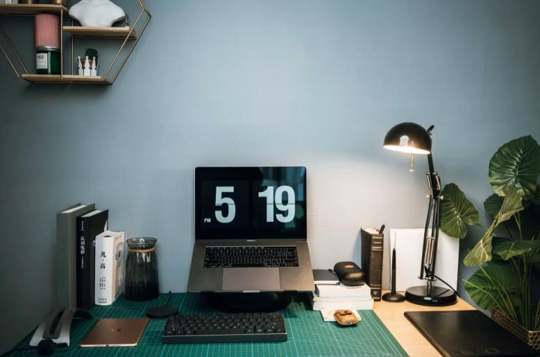 苹果生态最值得买的配件,最值得买的苹果配件都有哪些