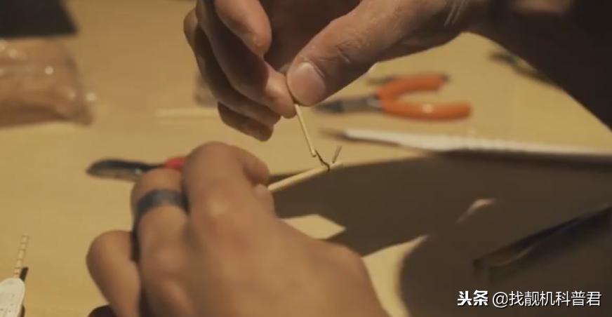 可以装下大海的玻璃瓶子,小口的玻璃瓶有啥用