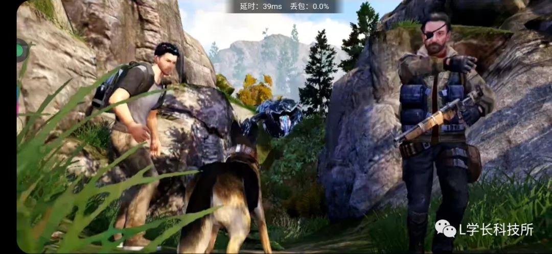 免费玩端游的云游戏平台,网易云游戏端游怎么玩