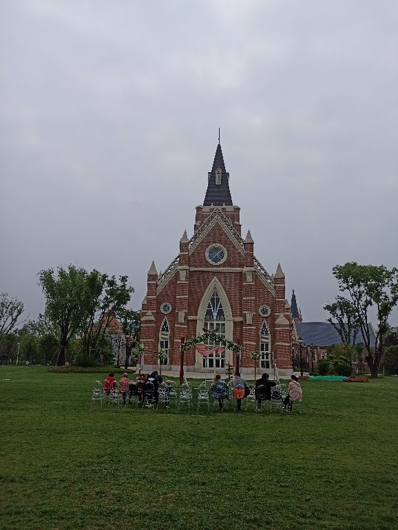 恒大文化旅游城亲子游,恒大文化旅游推荐攻略