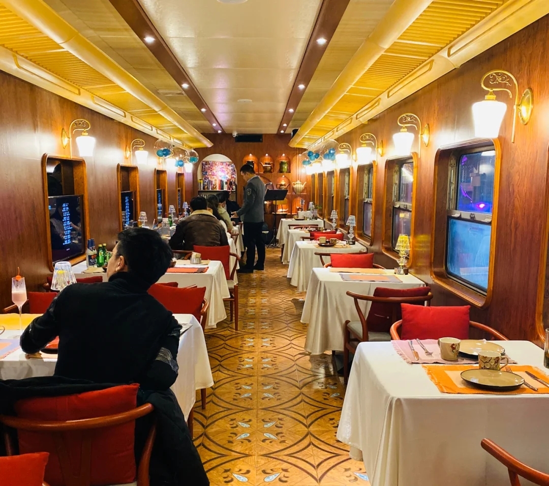 乌鲁木齐探店乌鲁木齐网红店,乌鲁木齐网红打卡地点推荐