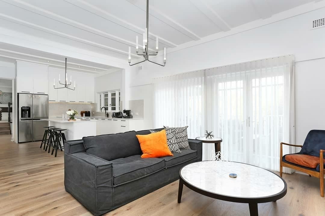 韩式卧室纱帘,韩式薄纱窗帘