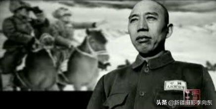 中国基础勘察设计,中国勘察设计第一强