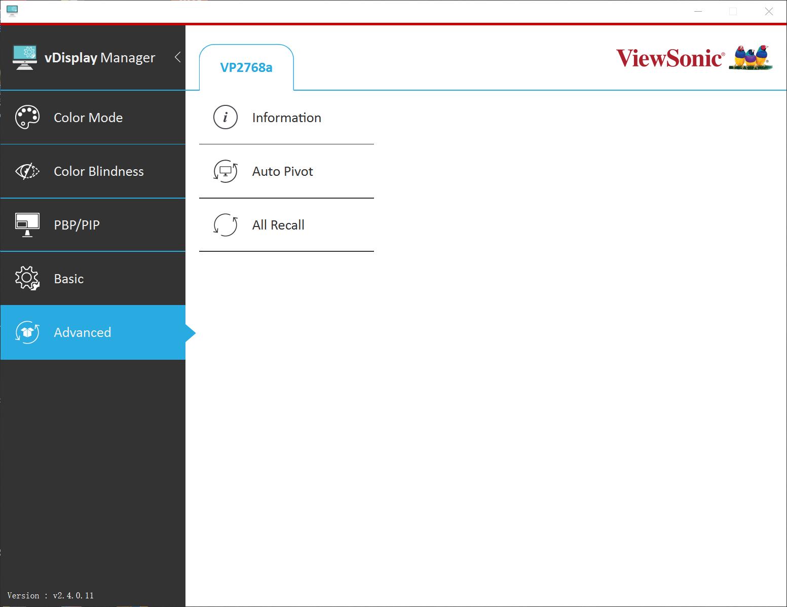 优派vx1630-4k-hd评测,降低分辨率打印增强