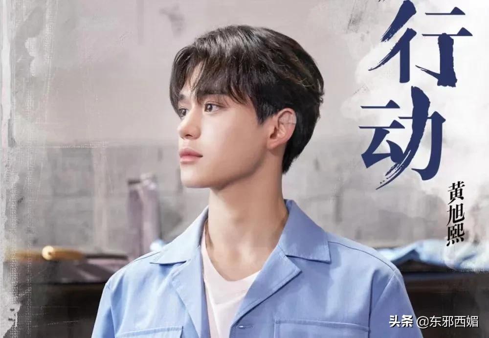 脚踏三只船男人的下场,脚踏三只船的男人骗钱