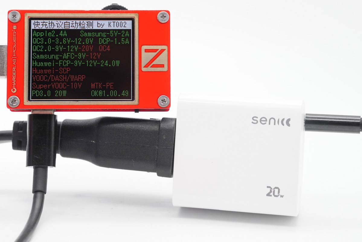 声丽无线蓝牙耳机,声丽头戴式耳机