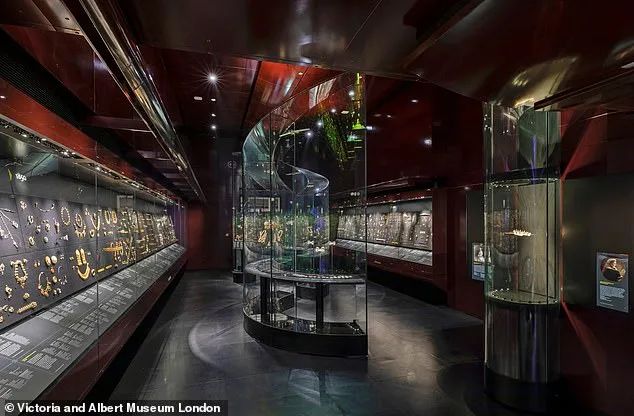 英国收藏贴:禁足居家期间学习/娱乐/防疫/应急联络实用资源汇总