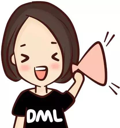 寻呼机费,寻呼机最早多少钱一台