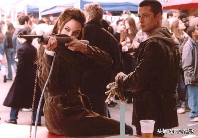 十部顶级经典电影推荐,这十部电影看完让人不寒而栗