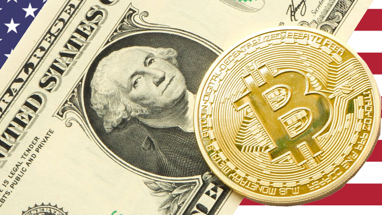 美国借了这么多钱不还怎么办,美国向世界各国借了多少钱