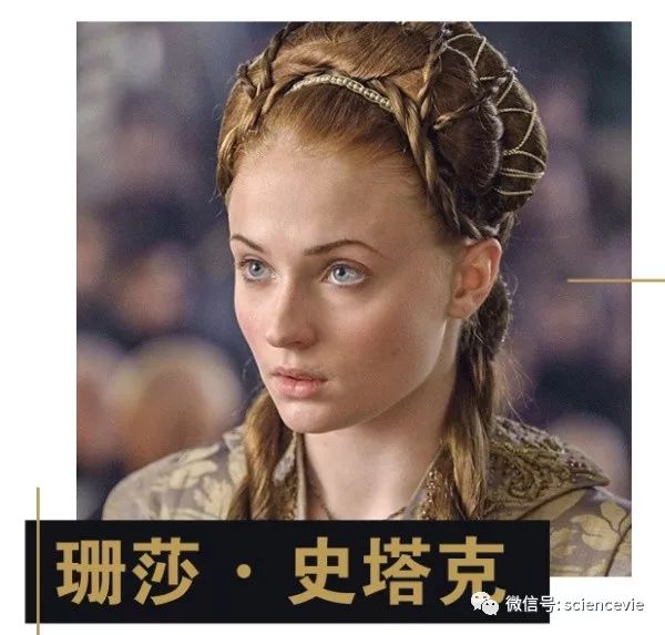 ai鎻鍓嶄笘浠婄敓,ai鎻