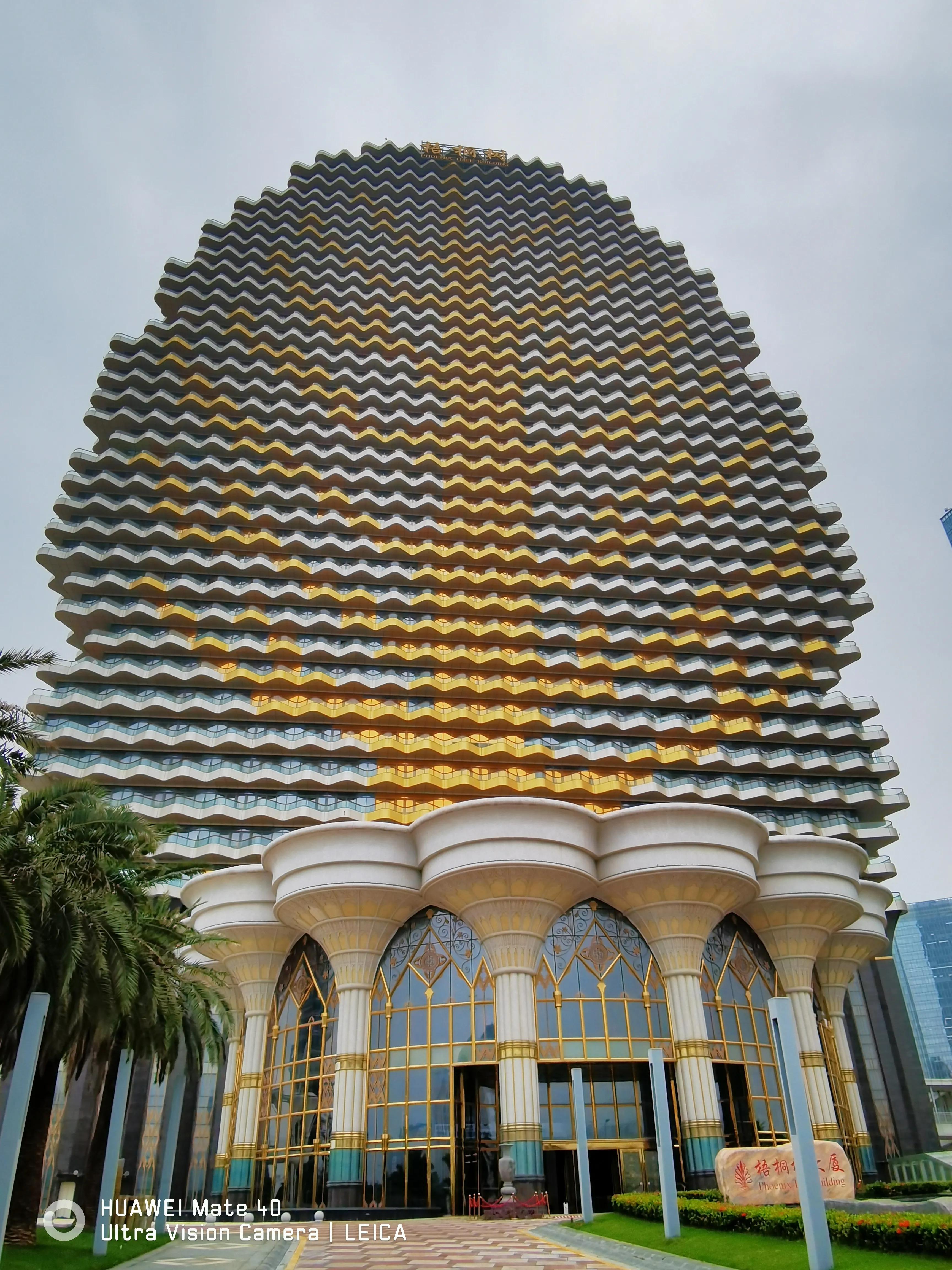 横琴未来可期预测,横琴未来