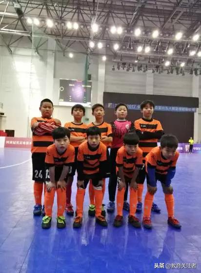 郑州市建设路小学足球比赛,千里之行始于足下足球