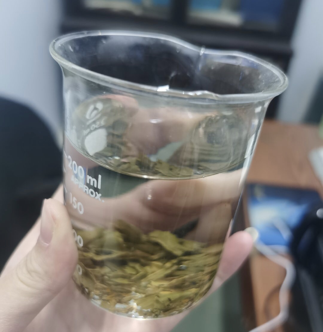 各科老师喝的茶杯,各科老师才艺大比拼