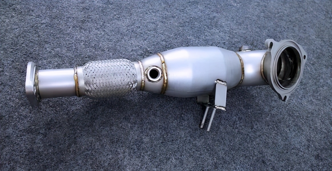 越野车带你体验诗和远方,四驱旅行版发动机抖动