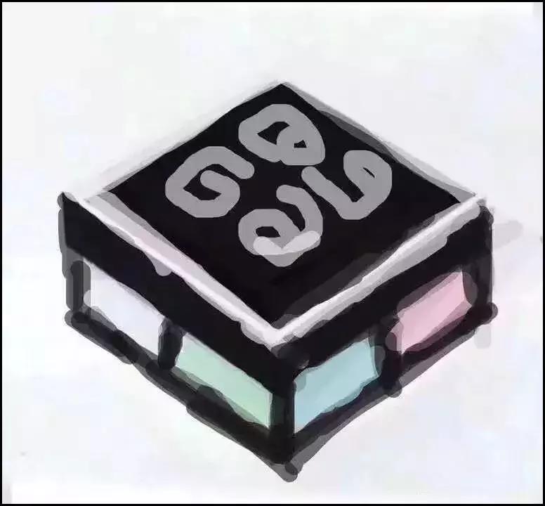 电商法最新政策,电商法实施朋友圈卖皮包