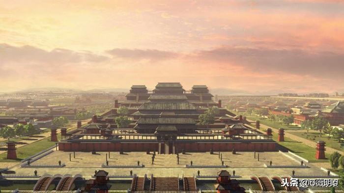 那些极美的纯净音乐，古琴自然钢琴冥想，纯音享受古典的天籁