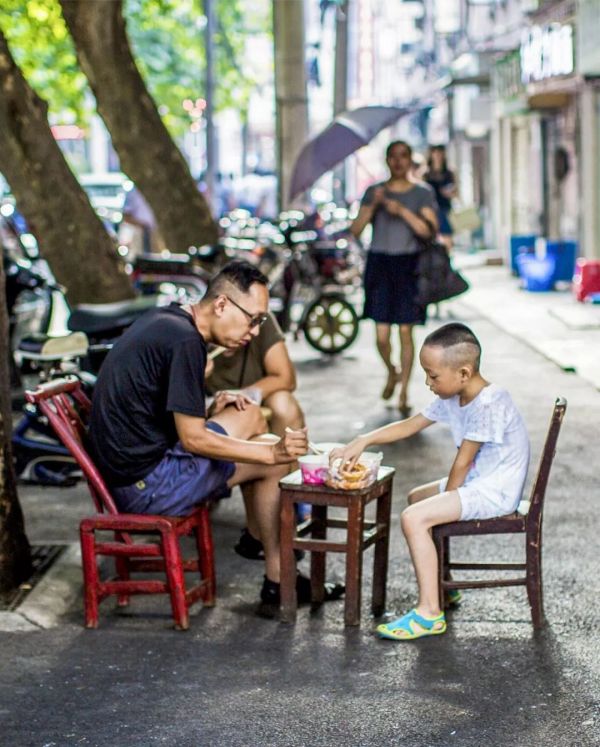 什么是武汉星球研究所,什么是武汉