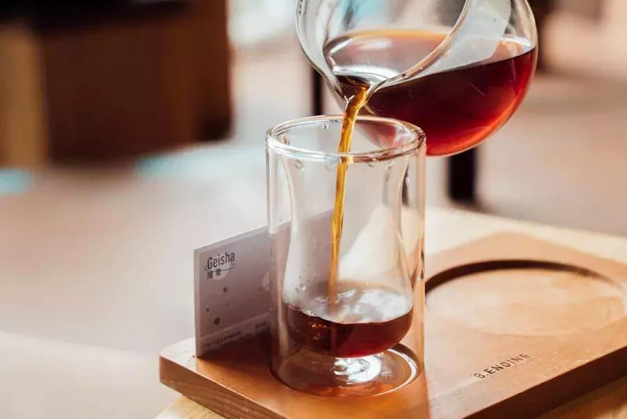 上海最怪的商场,上海最顶级的商场