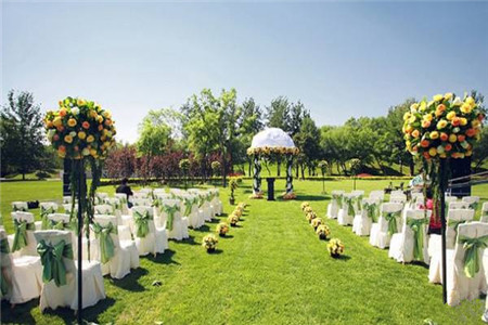 西安汉乐府酒店婚宴价格,西安四星级酒店婚宴价格