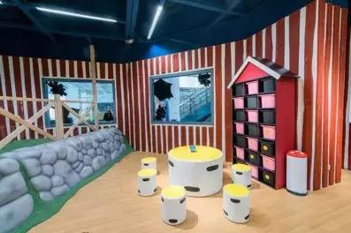 郑州宜家新开业商场,郑州宜家2023年春节营业时间