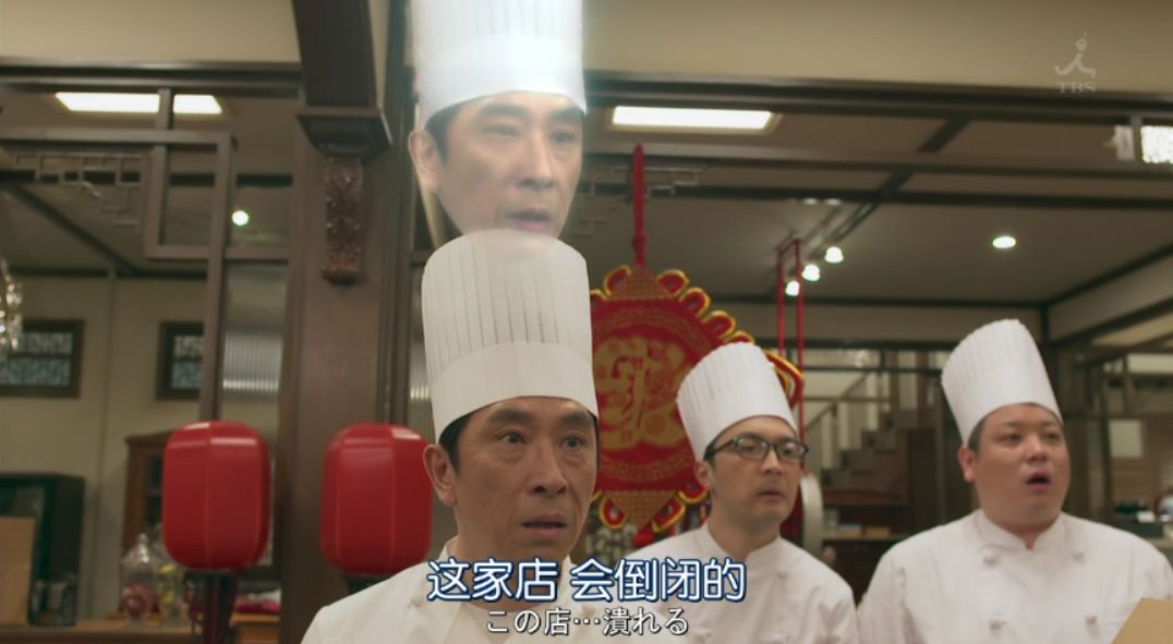 石原里美能自愈吗 (石原里美的2020年的样子)