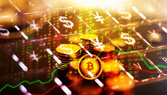 2018年股票东方通信涨了多少,东方通信涨9.97%