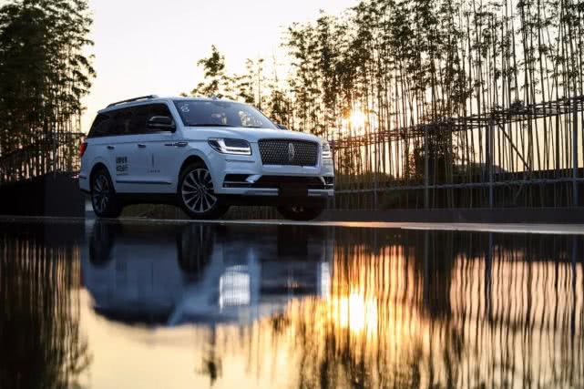 林肯品质分析,林肯的质量怎么样