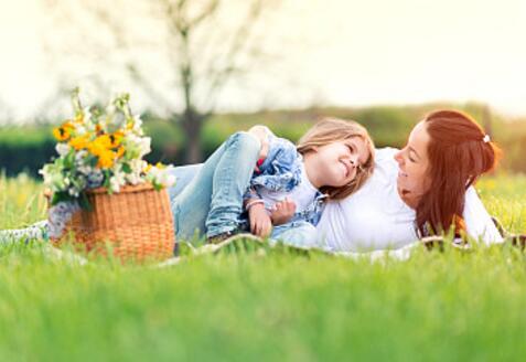 反复洗手属于哪种心理障碍,心理问题的识别系列之强迫洗手