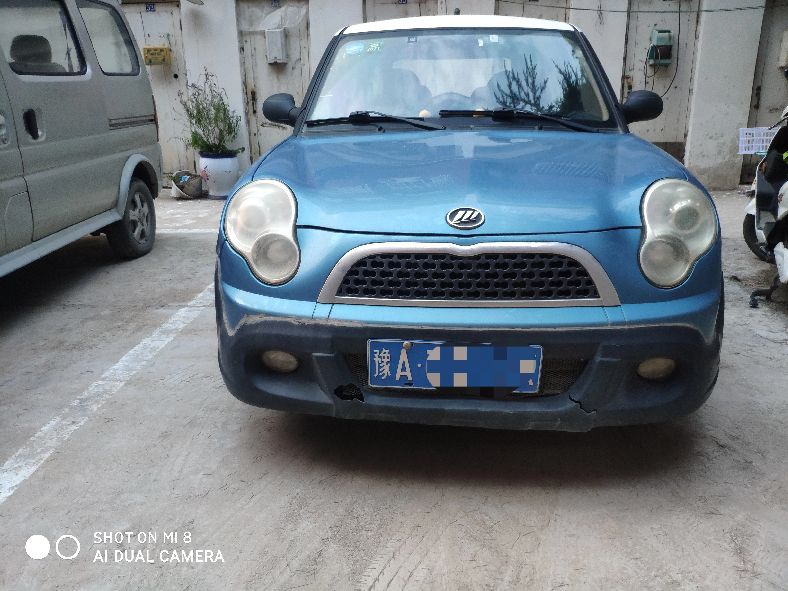 怀念老摩托车的语句,力帆320到底如何