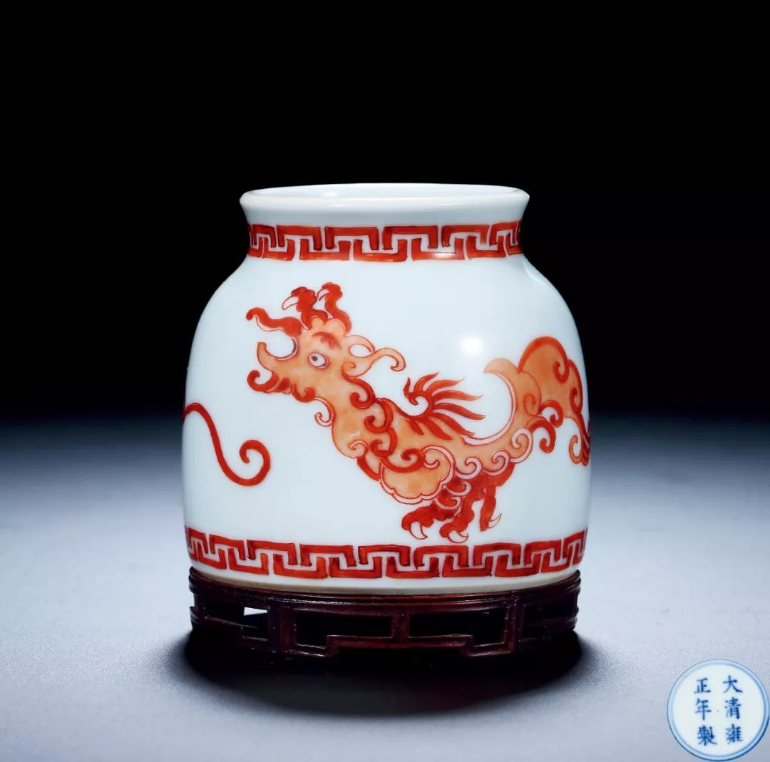 香港拍卖过亿的瓷器图片,香港保利瓷器拍卖图片