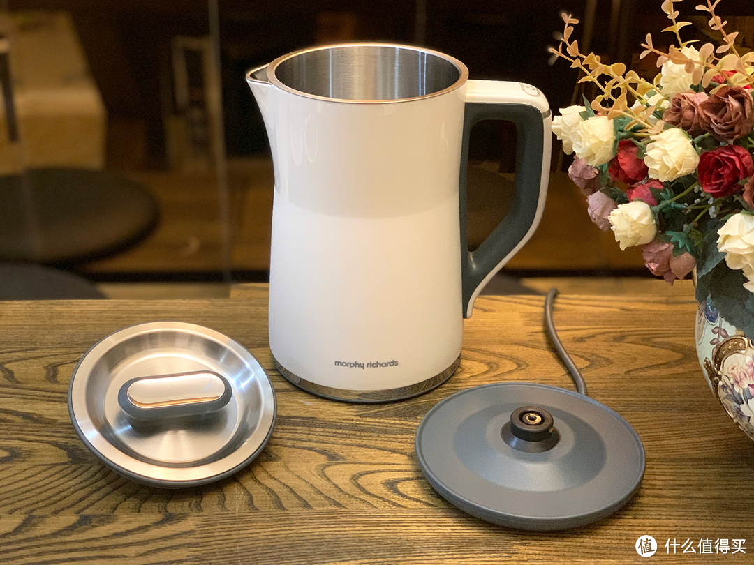 3w配齐全屋25款黑科技智能家电,全屋15款黑科技家电品牌推荐