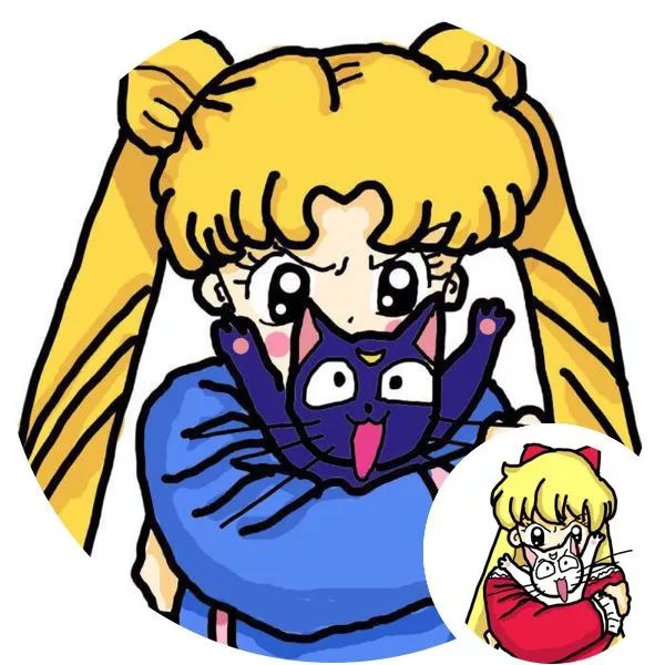 你不知道的微信六大功能,双头像微信