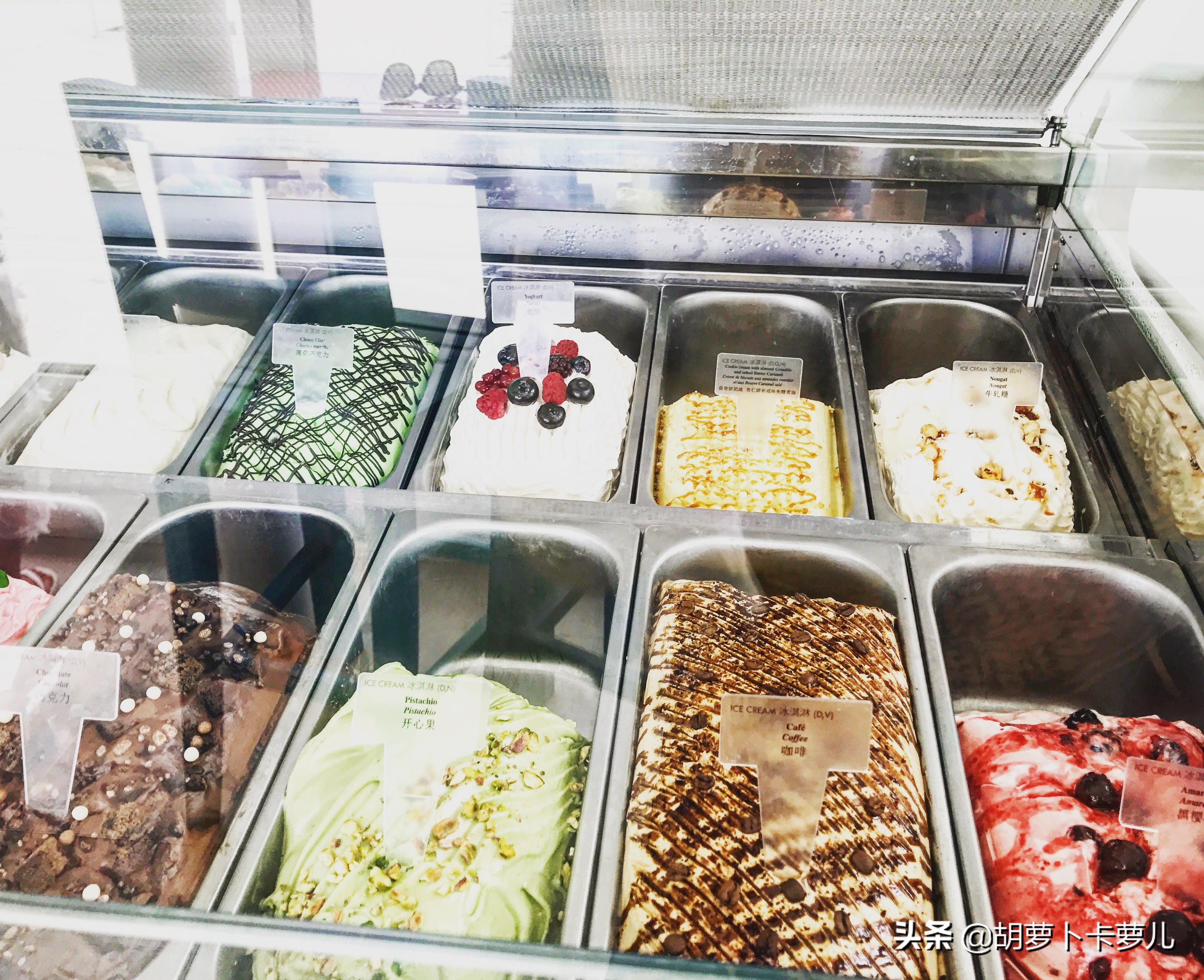 马尔代夫选岛教程,马尔代夫选岛app