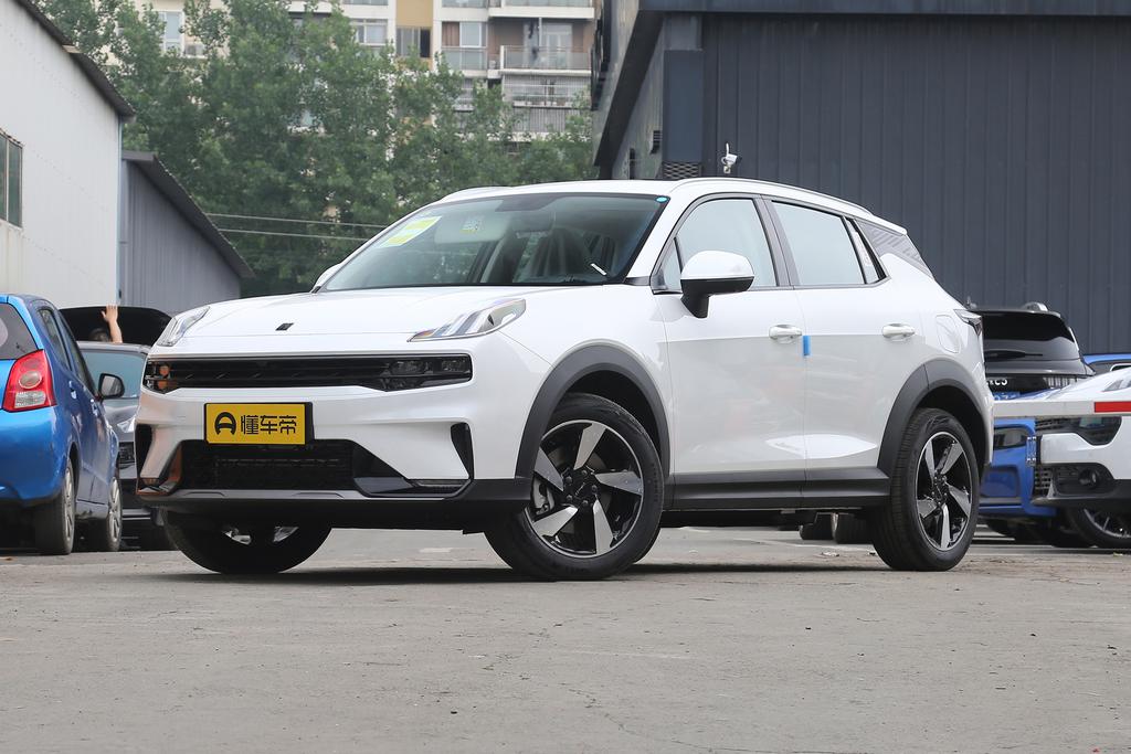 刚过户的二手车多久才能再次过户,二手车过户以后多久可以再次过户