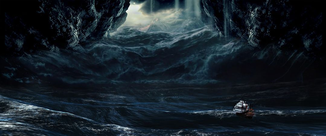 调色没思路先从模仿开始,调色没思路先从模仿开始完整版