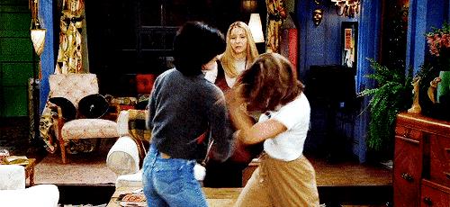 有一种朋友，比渣男更可怕！