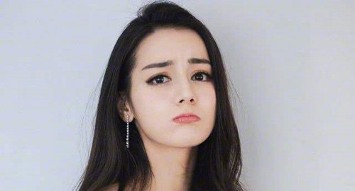 公认最好的三款洗发水蓬松清扬,好用的国货洗发水让头发很蓬松