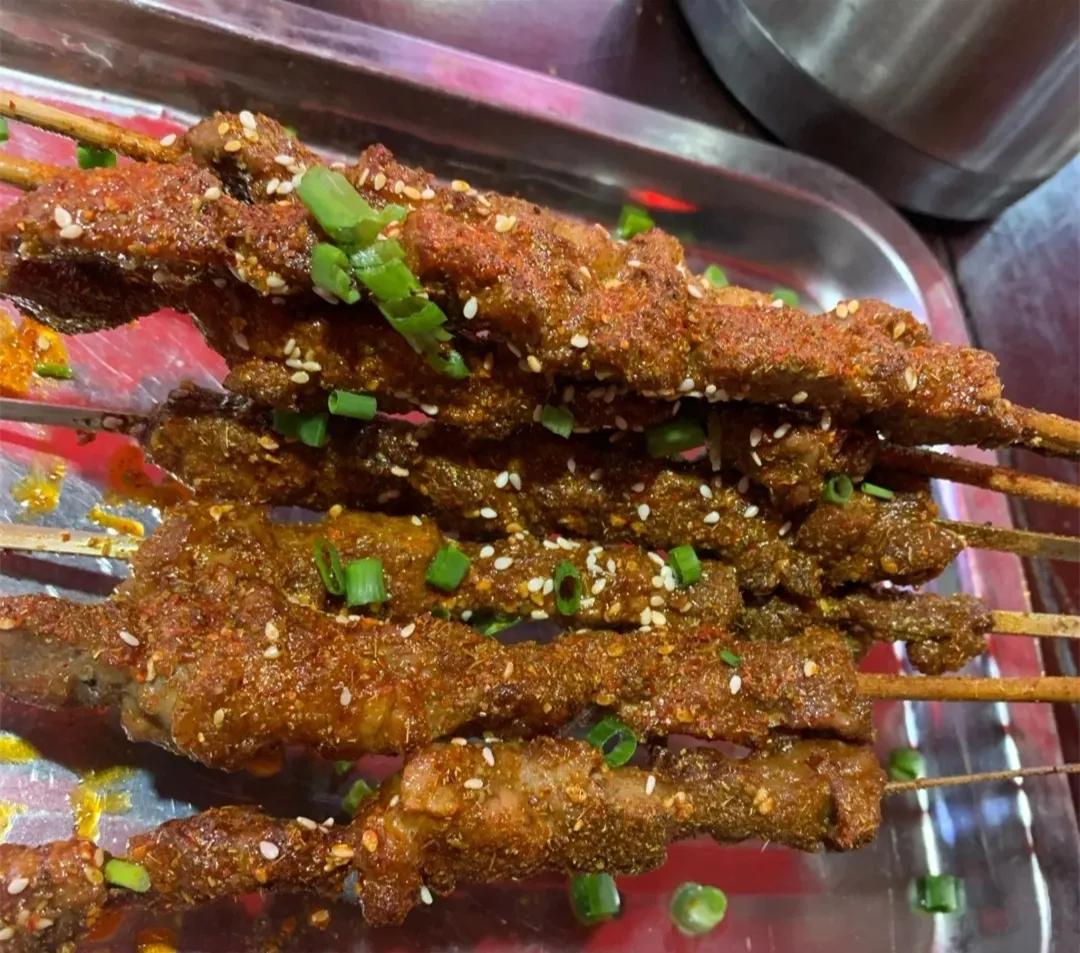 重庆必吃的小龙虾,重庆小龙虾哪一家最好吃