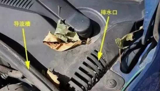 老司机教你保养汽车,必读爱车保养防坑指南