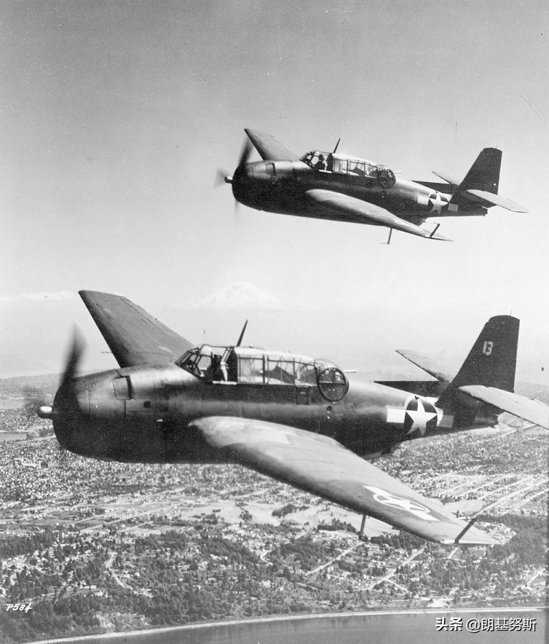 第二次世界大战美军飞机,美国二次大战飞机数量