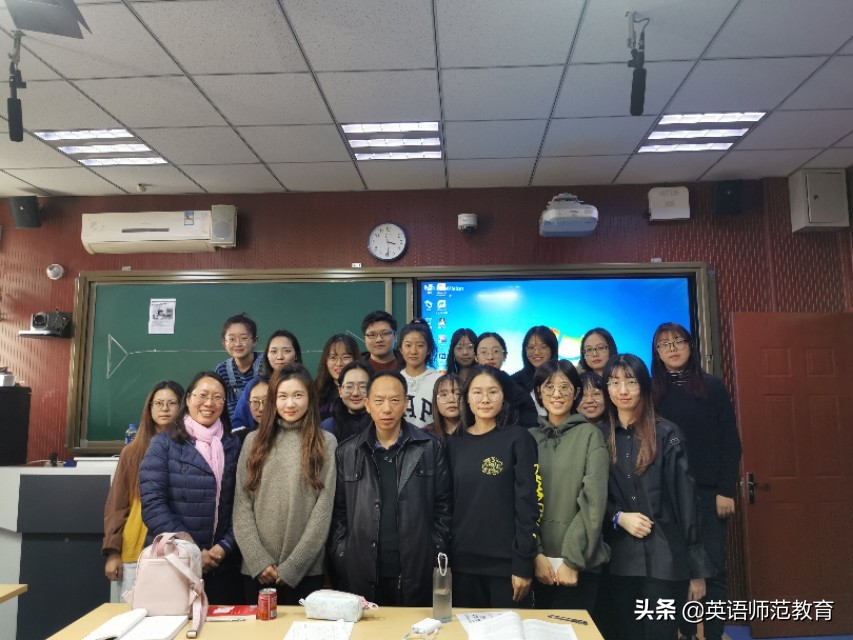 小学英语单元教学设计撰写,小学英语教学设计中的教学目标