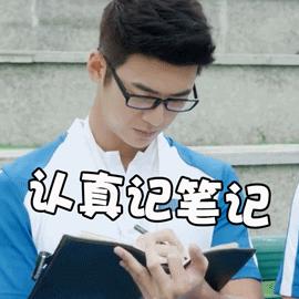 再昂贵的护肤品，也解决不了你的“敏感肌”？