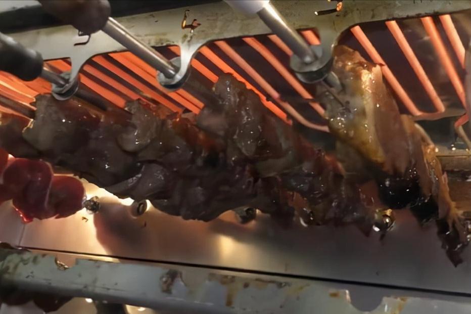 巴西2013图片大全,神奇的巴西