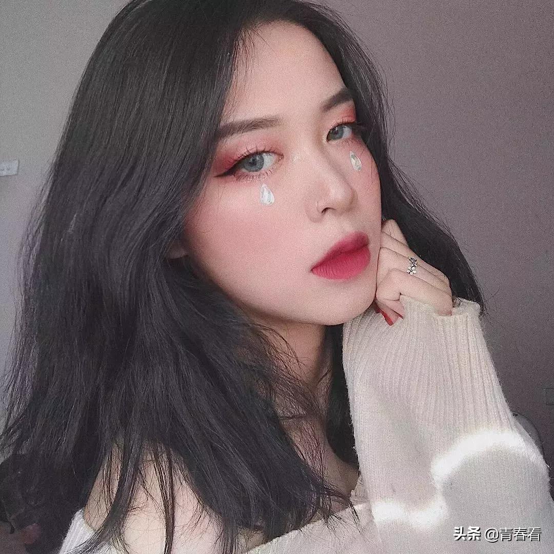 20宀佸皬濮愬鍖栧鍓嶅悗,20宀佷互涓嬪皬濮愬鍖栧