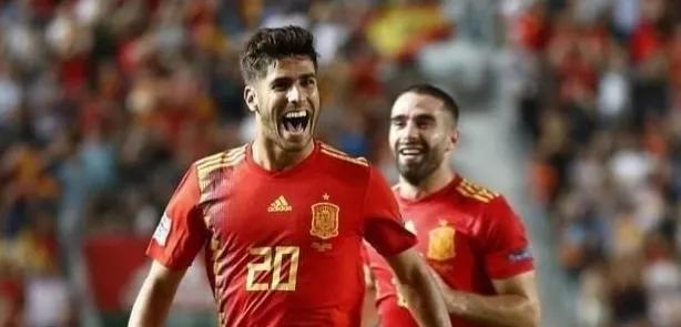 东京奥运会巴西夺冠内马尔,东京奥运会巴西卫冕